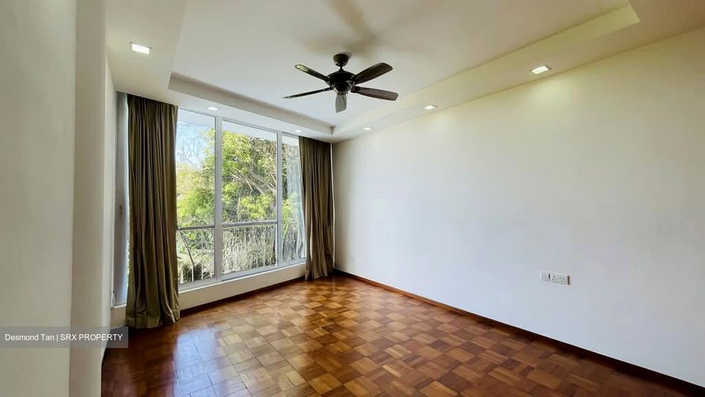 The Peak (D5), Condominium #586207791